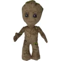 6315870452 Disney Marvel Young Groot, 25 Cm