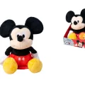 6315870460 Disney Mickie Manyetik Peluş Figür
