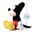 6315870460 Disney Mickie Manyetik Peluş Figür