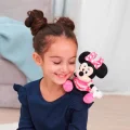 6315870461 Disney Minnie Manyetik Peluş Figür