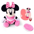 6315870461 Disney Minnie Manyetik Peluş Figür