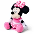 6315870461 Disney Minnie Manyetik Peluş Figür