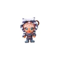 6315870506 Disney Star Wars Cutie Clipz Asorti