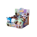6315870506 Disney Star Wars Cutie Clipz Asorti