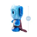 6315877028 Disney Young Jedi Adventures Nubs 24 Cm