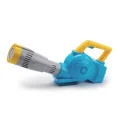 6376 Sun-rst-blb-köpük Tabancası Baloncuk Makinesi 120ml Bo