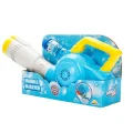 6376 Sun-rst-blb-köpük Tabancası Baloncuk Makinesi 120ml Bo
