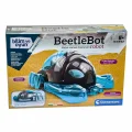 64192 Beetlebot - Robotik Laboratuvarı +8 Yaş
