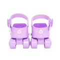 6422 Sun-wds-rsp-paten Set Quad Kuromi Diz Dir Sıze 25 31 Krm