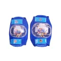 6423 Sun-wds-rsp-paten Set Quad Paw Patrol Diz Dir Sıze 25 31 Paw