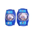6423 Sun-wds-rsp-paten Set Quad Paw Patrol Diz Dir Sıze 25 31 Paw