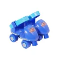 6423 Sun-wds-rsp-paten Set Quad Paw Patrol Diz Dir Sıze 25 31 Paw