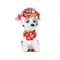 64446 Sun-htı-sbr-figür Peluş Paw Patrol Doodle Pups Boyama Kalemli Paw 3a