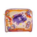 6496 Sun-wds-rsp-paten Quad Kucho Diz Dir Sıze 25 31 Kch