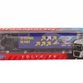 68051ss1-f-gw Welly 1 64 Volvo Fh 48