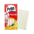 Pritt Tack-İt 1444986-2679463 65 Parça