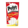 Pritt Tack-İt 1444986-2679463 65 Parça