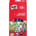 Pritt Kuru Boya 1219734