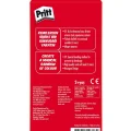 Pritt Kuru Boya 1219734