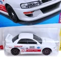 Tekli Arabalar 98 Subaru Impreza 22b-stı Version - Htb12