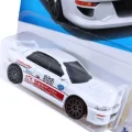 Tekli Arabalar 98 Subaru Impreza 22b-stı Version - Htb12
