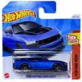 Tekli Arabalar Ford Mustang Dark Horse HRY93