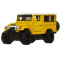 Boulevard Premium Araçlar Toyota Land Cruiser Fj43