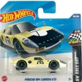 Tekli Arabalar Porsche 904 Carrera GTS HYX41