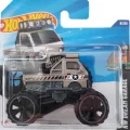 Tekli Arabalar Mazda Autozam HYX45