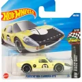 Compact Hw Race Day Porsche 904 Carrera Gts Hyx41