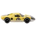 Compact Hw Race Day Porsche 904 Carrera Gts Hyx41