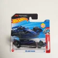 Hotwheels 2025 Williams Racing Formula1 Oyuncak Araba