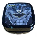 Batman Yemek Seti Asorti 559627