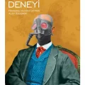Doktor Oxun Deneyi - Jules Verne