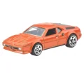 Hot Wheels 1:64 Tekli Arabalar GRT01