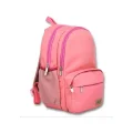 Ümit Çanta Pembe Okul Çantası 2621