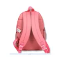 Ümit Çanta Pembe Okul Çantası 2621