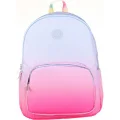 Raınbow Sırt Çantası (BLUE)