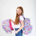 Kids Sırt Çantası Evolution Heart L5191