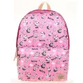 Sırt Çantası Nature Panda K1711