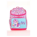 Kids Sırt Çantası Cube Unicorn L5158