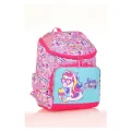 Kids Sırt Çantası Cube Unicorn L5158