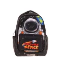 Kids Sırt Çantası Toys Astronaut L5253