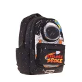 Kids Sırt Çantası Toys Astronaut L5253
