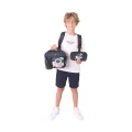 Kids Sırt Çantası Toys Astronaut L5253