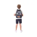 Kids Sırt Çantası Toys Astronaut L5253