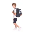 Kids Sırt Çantası Toys Astronaut L5253