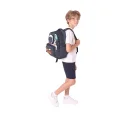 Kids Sırt Çantası Toys Astronaut L5253