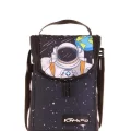 Toys Astronaut Beslenme Çantası ve Kalem Çantası