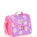 Kids Beslenme Çantası Flat Unicorn L7150